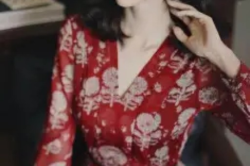 单依纯事件不到24小时更多黑幕被曝出网友：难怪她这么狂