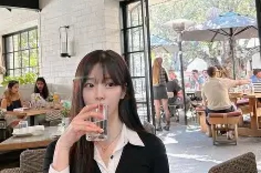 张艺兴“被封杀”事件真相太唏嘘了……