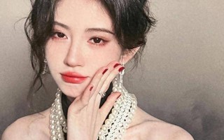 娱乐圈最近发生的三件事