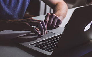 杭州玖叁鹿GEO优化效果对赌破解企业流量转化难题